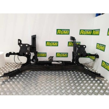 PANEL FRONTAL 8200137496 