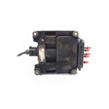 Recambio de valvula aire adicional para seat leon (1p1) reference referencia OEM IAM 6Q0131075  