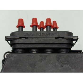 Recambio de valvula aire adicional para seat leon (1p1) reference referencia OEM IAM 6Q0131075  