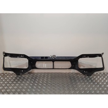 Recambio de panel frontal para citroën jumpy 2.0 hdi sx familiar (5/6 asientos) referencia OEM IAM   