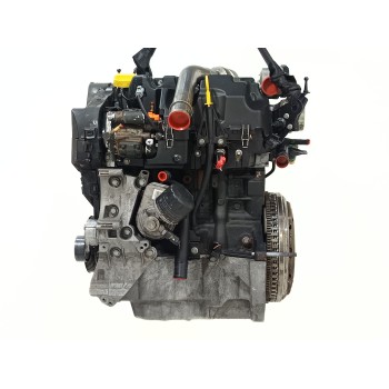 MOTOR COMPLETO K9KP7 