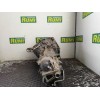 Recambio de caja cambios para renault 21 berlina (b/l48) gtx referencia OEM IAM 7700598990 7700598990 