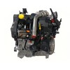 Recambio de motor completo para renault scenic ii emotion referencia OEM IAM K9KP7  