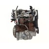 Recambio de motor completo para renault scenic ii emotion referencia OEM IAM K9KP7  