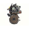 Recambio de motor completo para renault scenic ii emotion referencia OEM IAM K9KP7  