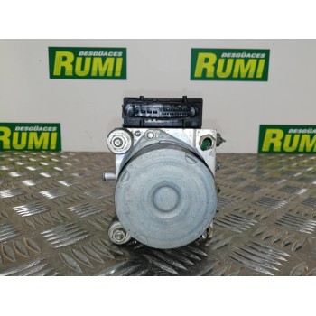 Recambio de abs para renault clio ii fase ii (b/cb0) authentique referencia OEM IAM 8200229137 0265231333 0265800335