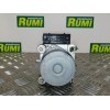 Recambio de abs para renault clio ii fase ii (b/cb0) authentique referencia OEM IAM 8200229137 0265231333 0265800335