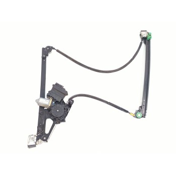 Recambio de elevalunas delantero izquierdo para ford galaxy (vy) ambiente referencia OEM IAM YM21A23201AA  