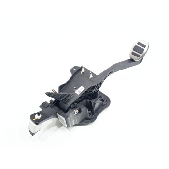 PEDAL FRENO 9824311680 