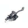 Recambio de pedal freno para opel corsa f gs line referencia OEM IAM 9824311680  