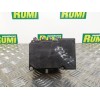 Recambio de abs para renault clio ii fase ii (b/cb0) authentique referencia OEM IAM 8200229137 0265231333 0265800335