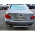 BMW 5 (E60)