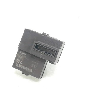 CENTRALITA CHECK CONTROL 285903542R 