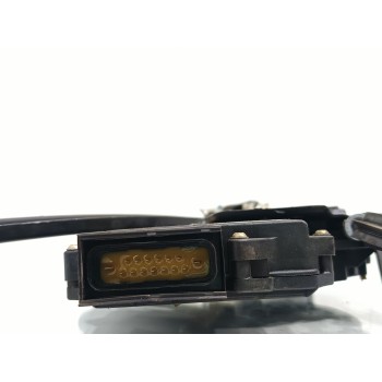 Recambio de elevalunas delantero izquierdo para ford galaxy (vy) ambiente referencia OEM IAM YM21A23201AA  