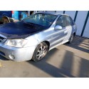 KIA CERATO I SEDÁN (LD)