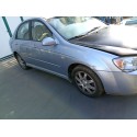 KIA CERATO I SEDÁN (LD)