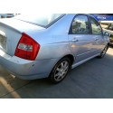 KIA CERATO I SEDÁN (LD)
