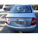 KIA CERATO I SEDÁN (LD)