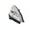 Recambio de faro derecho para renault scenic ii privilege referencia OEM IAM 16453800RE  
