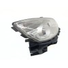 Recambio de faro derecho para renault scenic ii privilege referencia OEM IAM 16453800RE  