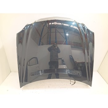 Recambio de capo para mercedes-benz clase e (w211) berlina e 270 cdi (211.016) referencia OEM IAM   