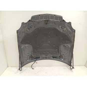 Recambio de capo para mercedes-benz clase e (w211) berlina e 270 cdi (211.016) referencia OEM IAM   