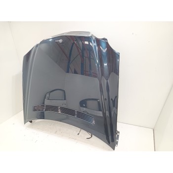 Recambio de capo para mercedes-benz clase e (w211) berlina e 270 cdi (211.016) referencia OEM IAM   