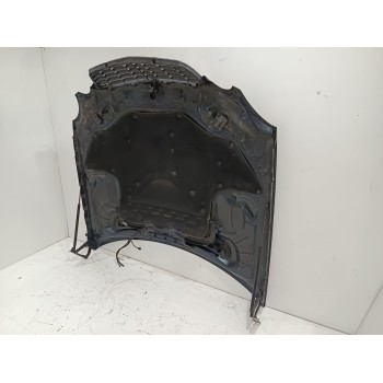 Recambio de capo para mercedes-benz clase e (w211) berlina e 270 cdi (211.016) referencia OEM IAM   