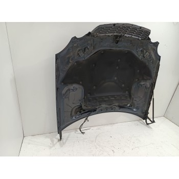 Recambio de capo para mercedes-benz clase e (w211) berlina e 270 cdi (211.016) referencia OEM IAM   