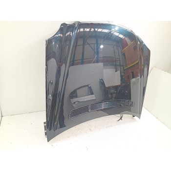 Recambio de capo para mercedes-benz clase e (w211) berlina e 270 cdi (211.016) referencia OEM IAM   