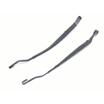 Recambio de brazo limpia delantero derecho para kia sportage concept 4x2 referencia OEM IAM   