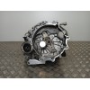 Recambio de caja cambios para seat ibiza (6l1) 1.4 16v referencia OEM IAM GET  