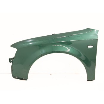 Recambio de aleta delantera izquierda para audi a4 b6 (8e2) 1.9 tdi referencia OEM IAM   