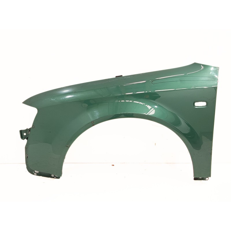 Recambio de aleta delantera izquierda para audi a4 b6 (8e2) 1.9 tdi referencia OEM IAM   