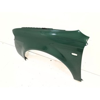 Recambio de aleta delantera izquierda para audi a4 b6 (8e2) 1.9 tdi referencia OEM IAM   