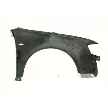 Recambio de aleta delantera izquierda para audi a4 b6 (8e2) 1.9 tdi referencia OEM IAM   