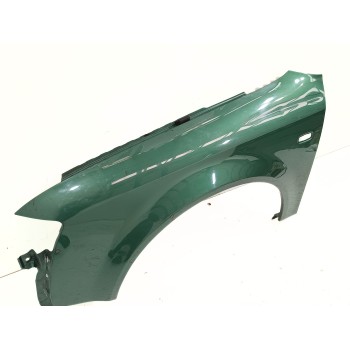 Recambio de aleta delantera izquierda para audi a4 b6 (8e2) 1.9 tdi referencia OEM IAM   