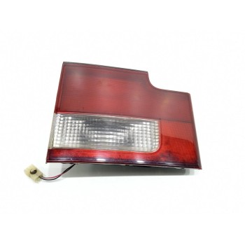 PILOTO TRASERO IZQUIERDO INTERIOR 