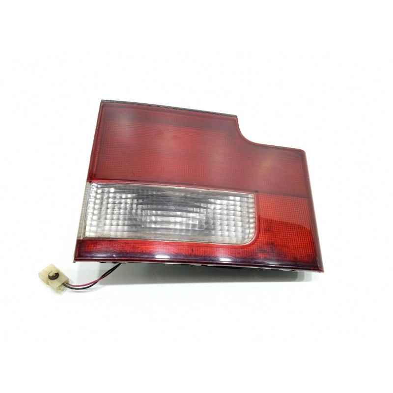 Recambio de piloto trasero izquierdo interior para ssangyong musso 2.9 tdi lux referencia OEM IAM   