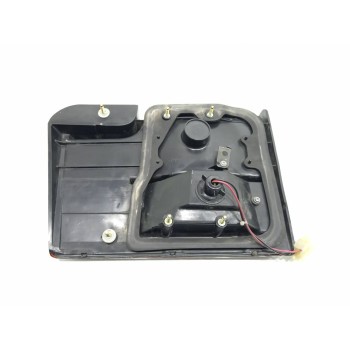 Recambio de piloto trasero izquierdo interior para ssangyong musso 2.9 tdi lux referencia OEM IAM   