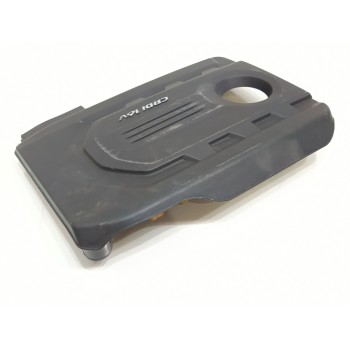 TAPA MOTOR 292402A780 