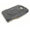 Recambio de tapa motor para kia rio iv (yb, sc, fb) 1.4 crdi 90 referencia OEM IAM 292402A780  