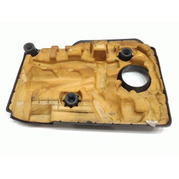 Recambio de tapa motor para kia rio iv (yb, sc, fb) 1.4 crdi 90 referencia OEM IAM 292402A780  