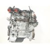 Recambio de motor completo para citroën berlingo cuadro sx referencia OEM IAM 9H03  