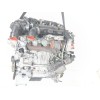 Recambio de motor completo para citroën berlingo cuadro sx referencia OEM IAM 9H03  