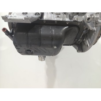 Recambio de motor completo para citroën berlingo cuadro sx referencia OEM IAM 9H03  