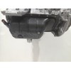 Recambio de motor completo para citroën berlingo cuadro sx referencia OEM IAM 9H03  