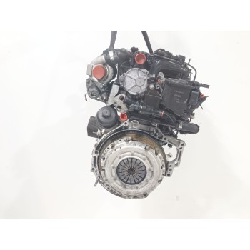 Recambio de motor completo para citroën berlingo cuadro sx referencia OEM IAM 9H03  