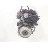 Recambio de motor completo para citroën berlingo cuadro sx referencia OEM IAM 9H03  