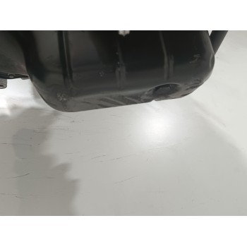 Recambio de motor completo para citroën berlingo cuadro sx referencia OEM IAM 9H03  